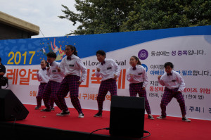 DSC09807